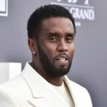 US Court Convicts Diddy On Prostitution Charge, Clears Him Of Sex Trafficking
