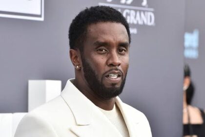 US Court Convicts Diddy On Prostitution Charge, Clears Him Of Sex Trafficking