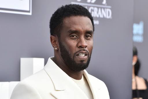 US Court Convicts Diddy On Prostitution Charge, Clears Him Of Sex Trafficking 1 US Court Convicts Diddy On Prostitution Charge, Clears Him Of Sex Trafficking