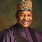 Ex-AGF Abubakar Malami Dumps APC For ADC