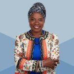 Angélique Kidjo Makes History As First African Artist To Receive Hollywood Walk Of Fame Star