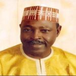 Woman Killed, Police Escort Injured As Gunmen Attack Ex-Sports Minister's Home In Plateau