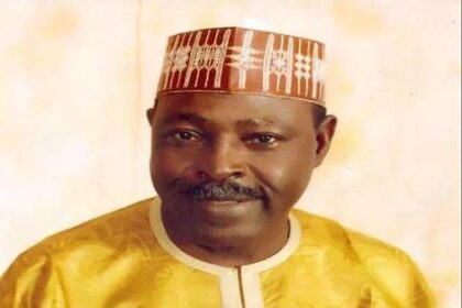 Woman Killed, Police Escort Injured As Gunmen Attack Ex-Sports Minister's Home In Plateau