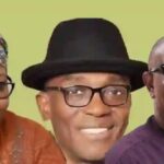 Labour Party Dismisses Julius Abure's 48-hour Ultimatum Issued Against Peter Obi