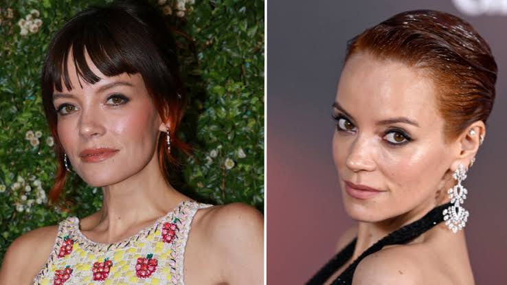 "I Can’t Remember How Many Abortions I Had" - Lily Allen Recounts Getting Pregnant ‘All The Time’