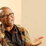 Peter Obi Dismisses Being Atiku's Running Mate, Says He'll Contest For President In 2027