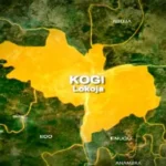 Soldier Killed By Gunmen As Security Agents Rescue Chinese National In Kogi