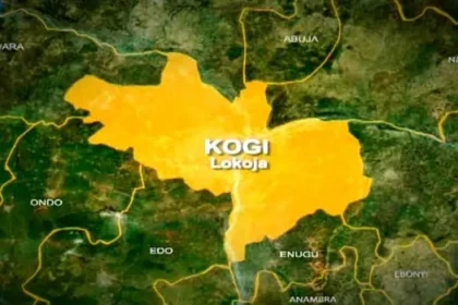 Soldier Killed By Gunmen As Security Agents Rescue Chinese National In Kogi 41 Soldier Killed By Gunmen As Security Agents Rescue Chinese National In Kogi