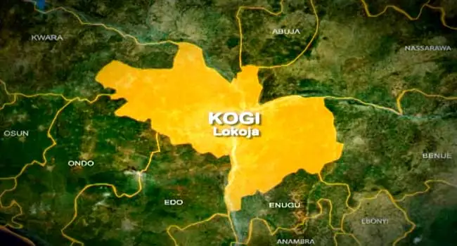  Soldier Killed By Gunmen As Security Agents Rescue Chinese National In Kogi