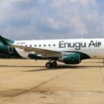 NCAA Approves Commencement Of Domestic Flight Operations By Enugu Air