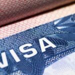 US Reduces Nigerians’ Visa Validity To Three Months
