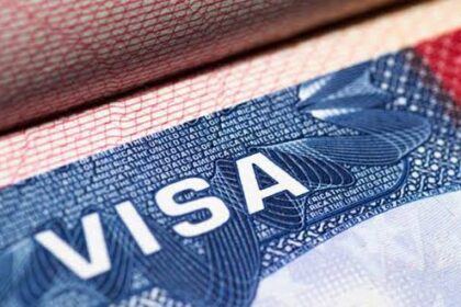 US Reduces Nigerians’ Visa Validity To Three Months