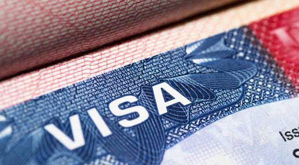 US Reduces Nigerians’ Visa Validity To Three Months