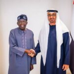 UAE Imposes Strict Visa Rules For Nigerians, Bans Transit Visa Applications