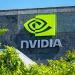 Nvidia Beats Apple And Microsoft To Become World’s First $4 Trillion Company