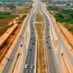 FG Secures $747 Million Loan For Lagos-Calabar Coastal Highway Project