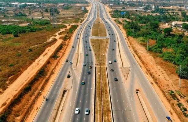 FG Secures $747 Million Loan For Lagos-Calabar Coastal Highway Project