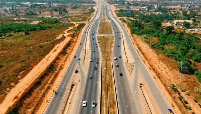FG Secures $747 Million Loan For Lagos-Calabar Coastal Highway Project 1 FG Secures $747 Million Loan For Lagos-Calabar Coastal Highway Project