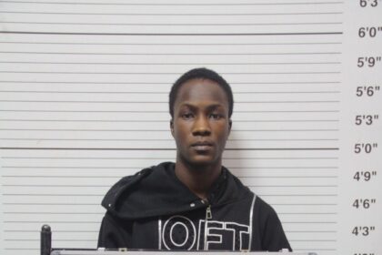 EFCC Arraigns Man For Pretending To Be Mia Khalifa To Commit Internet Fraud