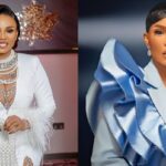 Iyabo Ojo Denies Accusing Anyone Of Killing Mohbad After Being Invited By Police