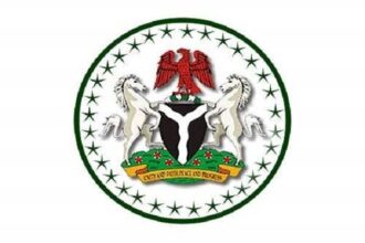 Nigerian Government Blames Technical Glitches For Non-Payment Of Workers’ June Salaries