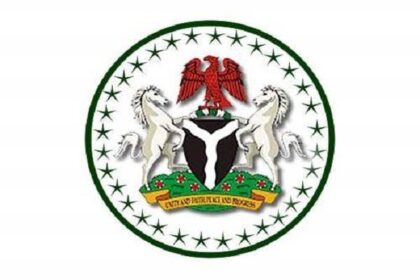 Nigerian Government Blames Technical Glitches For Non-Payment Of Workers’ June Salaries