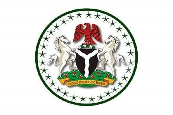 Nigerian Government Blames Technical Glitches For Non-Payment Of Workers’ June Salaries