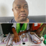 Despite Our Contributions, Igbos Are Denied Right To Contest Or Vote In Lagos – Ohanaeze