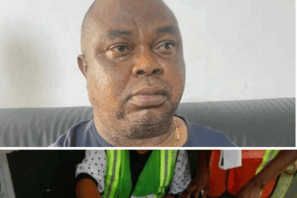 Despite Our Contributions, Igbos Are Denied Right To Contest Or Vote In Lagos – Ohanaeze