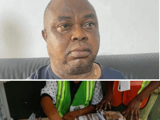 Despite Our Contributions, Igbos Are Denied Right To Contest Or Vote In Lagos – Ohanaeze