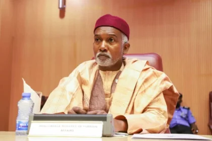 Reps Summons Foreign Affairs Minister, Tuggar Over New U.S Visa Restrictions On Nigerians