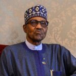 Buhari To Be Buried On Tuesday As Mourners Flood His Daura Home