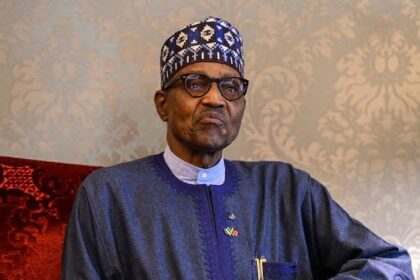Buhari To Be Buried On Tuesday As Mourners Flood His Daura Home