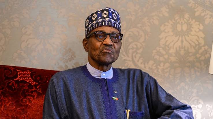 Buhari To Be Buried On Tuesday As Mourners Flood His Daura Home