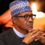FG Declares Tuesday As Public Holiday To Honour Buhari