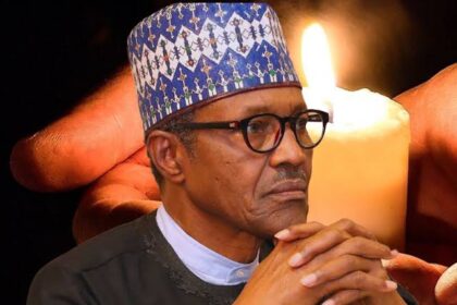 FG Declares Tuesday As Public Holiday To Honour Buhari