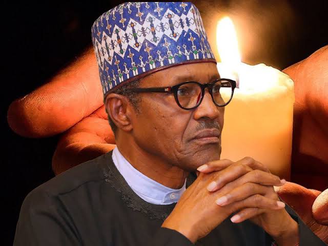 FG Declares Tuesday As Public Holiday To Honour Buhari