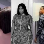 Bullet Fragments Still In My Head Six Years After Assassination Attempt – Angela Okorie