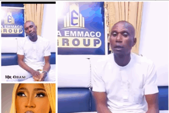 “I Haven’t Seen My Kids In 10 Years, Don’t Even Know if They’re Alive” - Judy Austin’s Ex-Husband