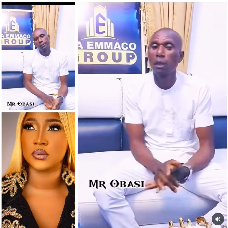 “I Haven’t Seen My Kids In 10 Years, Don’t Even Know if They’re Alive” - Judy Austin’s Ex-Husband 1 “I Haven’t Seen My Kids In 10 Years, Don’t Even Know if They’re Alive” - Judy Austin’s Ex-Husband