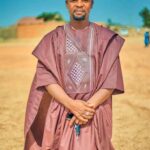 Katsina Ward Councillor, Buhari Daudawa Abducted By Gunmen