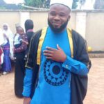 Abducted Edo Imam Debunks Police Rescue Claim, Reveals He Paid N6.5m Ransom For His Release