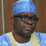 Court Clears Fayose Of Money Laundering Charges, Cites Lack Of Evidence From EFCC