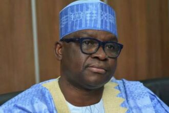 Court Clears Fayose Of Money Laundering Charges, Cites Lack Of Evidence From EFCC