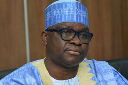 Court Clears Fayose Of Money Laundering Charges, Cites Lack Of Evidence From EFCC