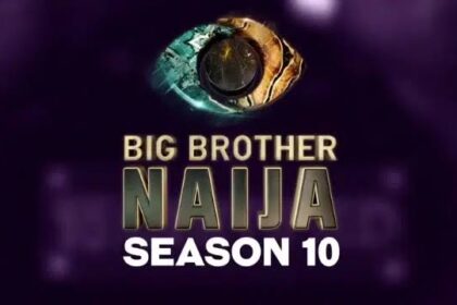BBNaija Season 10 Kicks Off July 26 With N150 Million Grand Prize