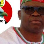 EFCC To Appeal Court Verdict Clearing Fayose Of Money Laundering Charges