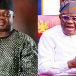 Wike Took 11,000 Hectares From UniAbuja Land, Only 4,000 Left Because Of Mountain - Chancellor Tejuoso