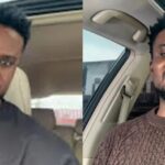 Police Arrest Real Estate Critic Scott Iguma, Set To Arraign Him In Lagos Court