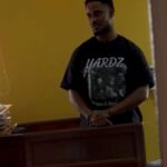 Scott Iguma Remanded In Prison For Calling Out PWAN Real Estate Company